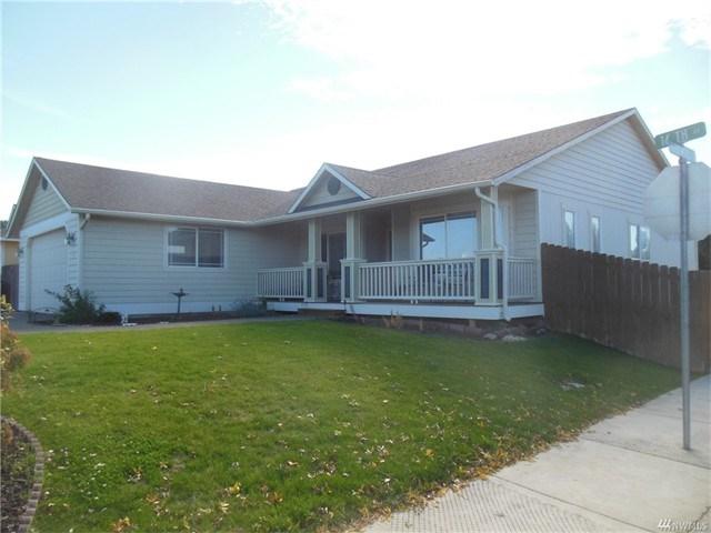 608 W 16th Ave