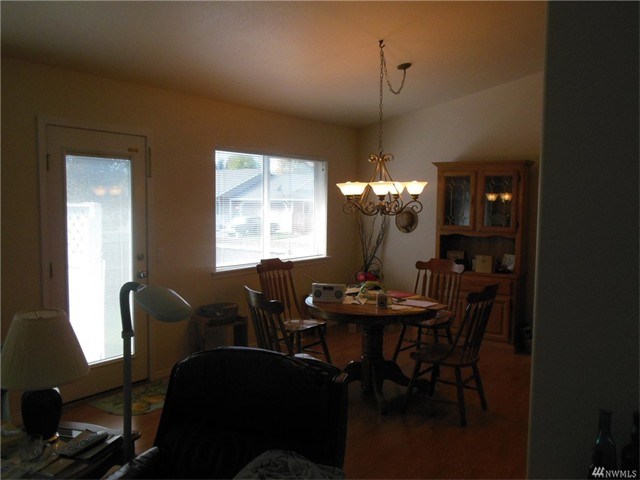 608 W 16th Ave