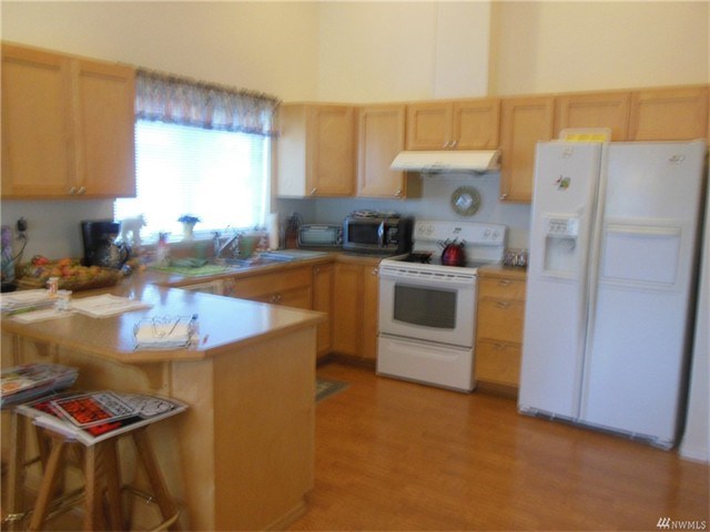 608 W 16th Ave