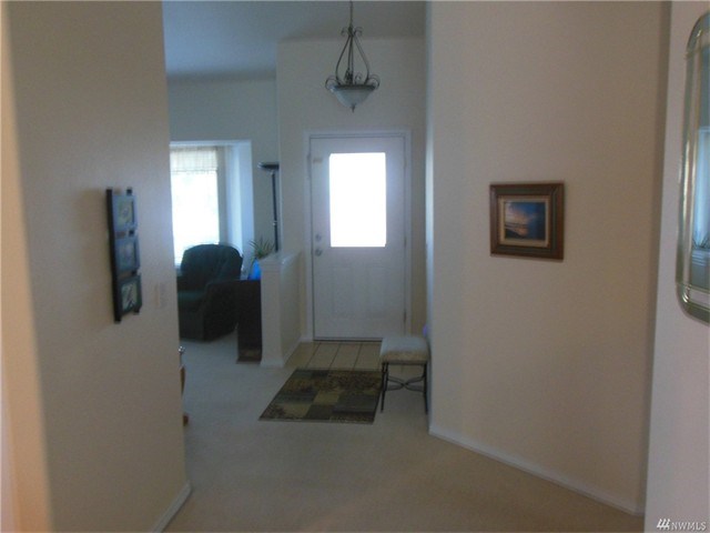608 W 16th Ave