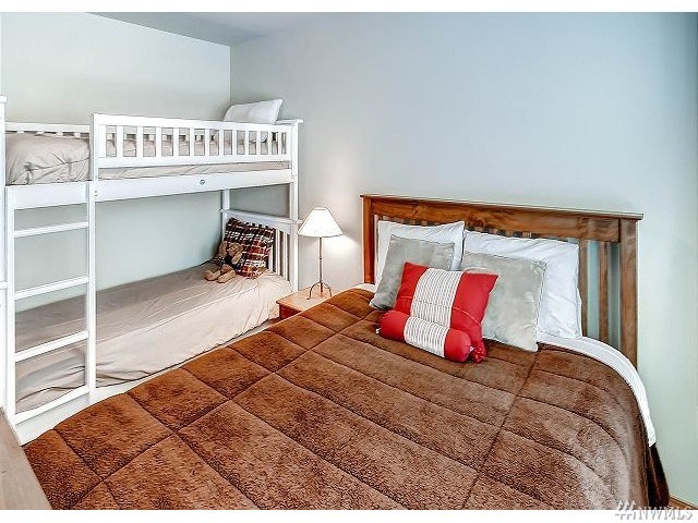 For Sale: 150 Wintergreen Ln Ronald, WA 98940