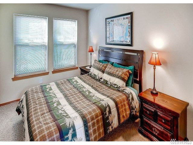 For Sale: 150 Wintergreen Ln Ronald, WA 98940