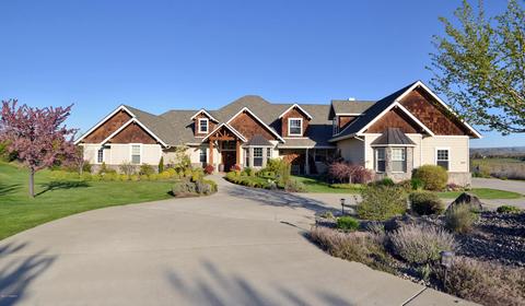 12900 Douglas Rd