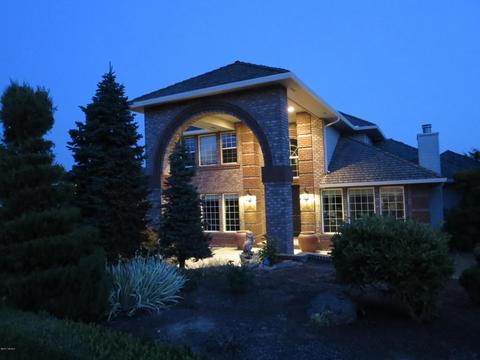 12900 Douglas Rd