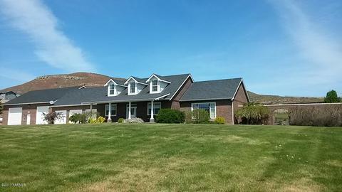 12900 Douglas Rd