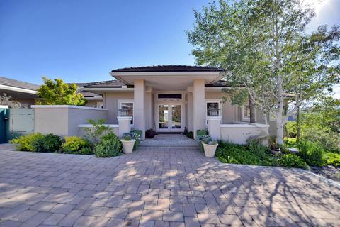 12900 Douglas Rd