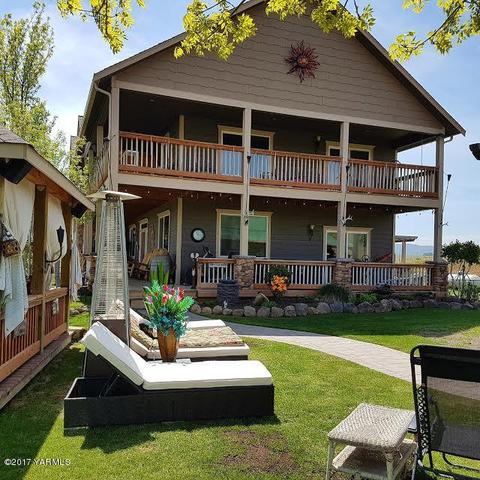 12900 Douglas Rd