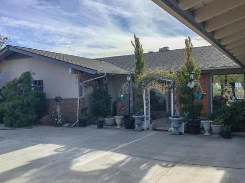 12900 Douglas Rd