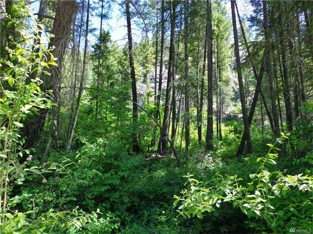 Lundimo Meadows Rd