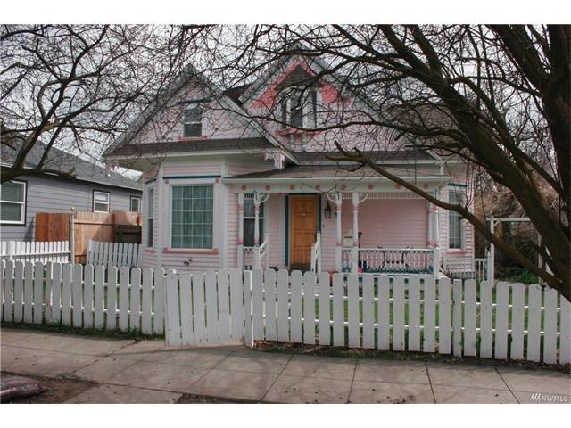 804 S Division