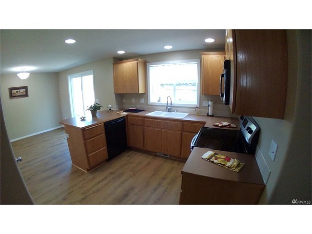 2264 NW Overlook Dr