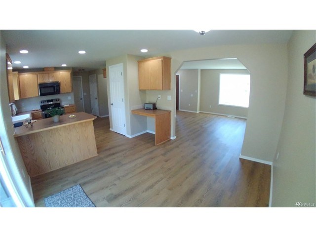 2264 NW Overlook Dr