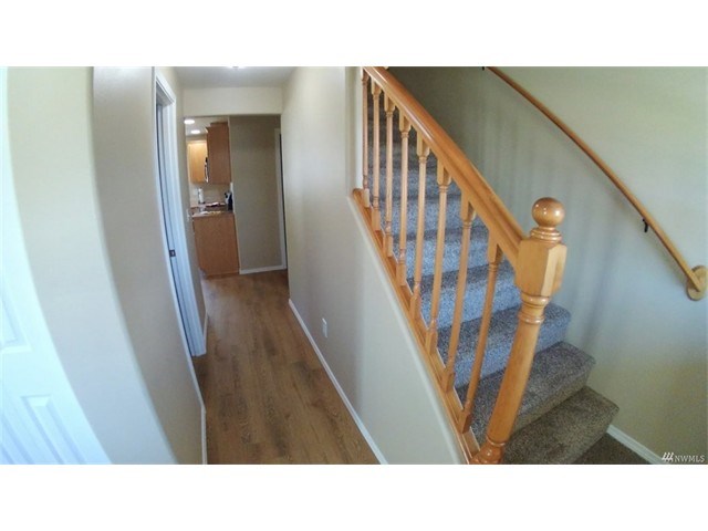 2264 NW Overlook Dr