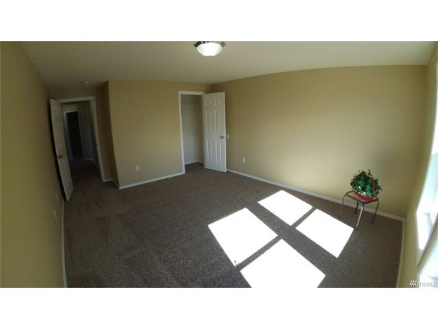 2264 NW Overlook Dr