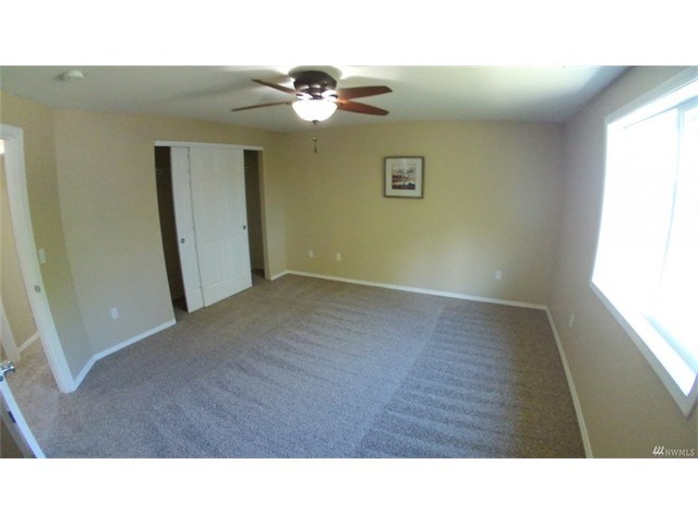 2264 NW Overlook Dr