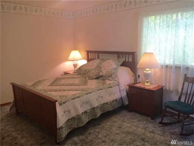 For Sale: 7054 SE Bellevue Othello, WA 99344
