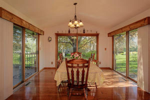 For Sale: 16435 Dane Ct E Brookfield, WI 53005