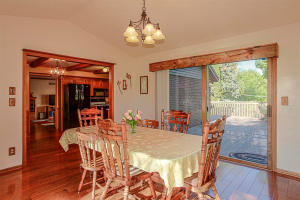 For Sale: 16435 Dane Ct E Brookfield, WI 53005