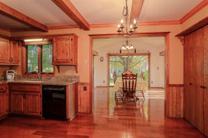 For Sale: 16435 Dane Ct E Brookfield, WI 53005