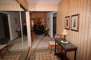 For Sale: 4780 Cara Marie Ct #APT A Brookfield, WI 53005