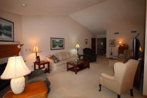 For Sale: 4780 Cara Marie Ct #APT A Brookfield, WI 53005