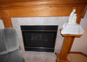 For Sale: 4780 Cara Marie Ct #APT A Brookfield, WI 53005