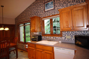 For Sale: 4780 Cara Marie Ct #APT A Brookfield, WI 53005