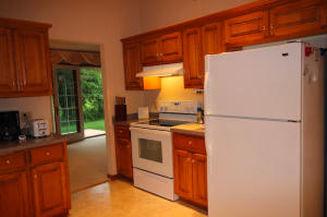 For Sale: 4780 Cara Marie Ct #APT A Brookfield, WI 53005
