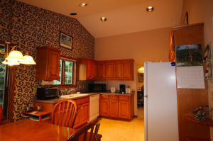 For Sale: 4780 Cara Marie Ct #APT A Brookfield, WI 53005