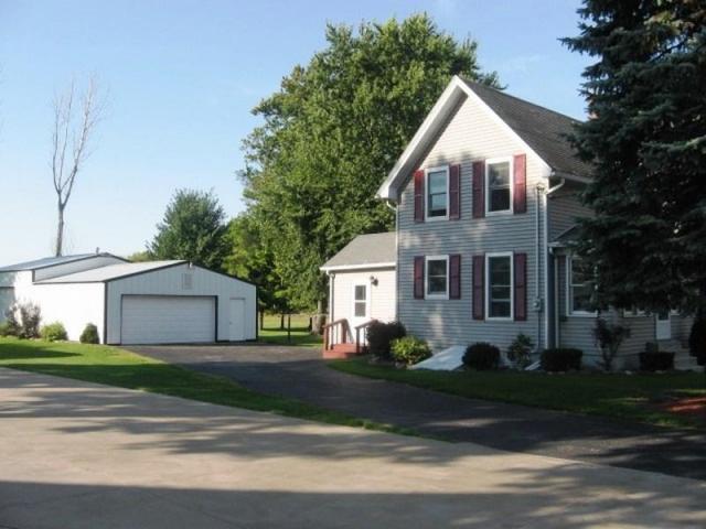 n10530 Krapfl Road