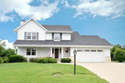 12206 W Shawnee Pass