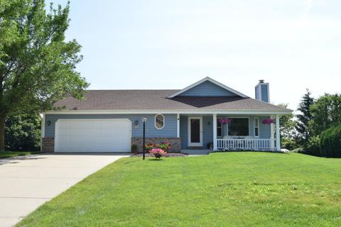 12206 W Shawnee Pass