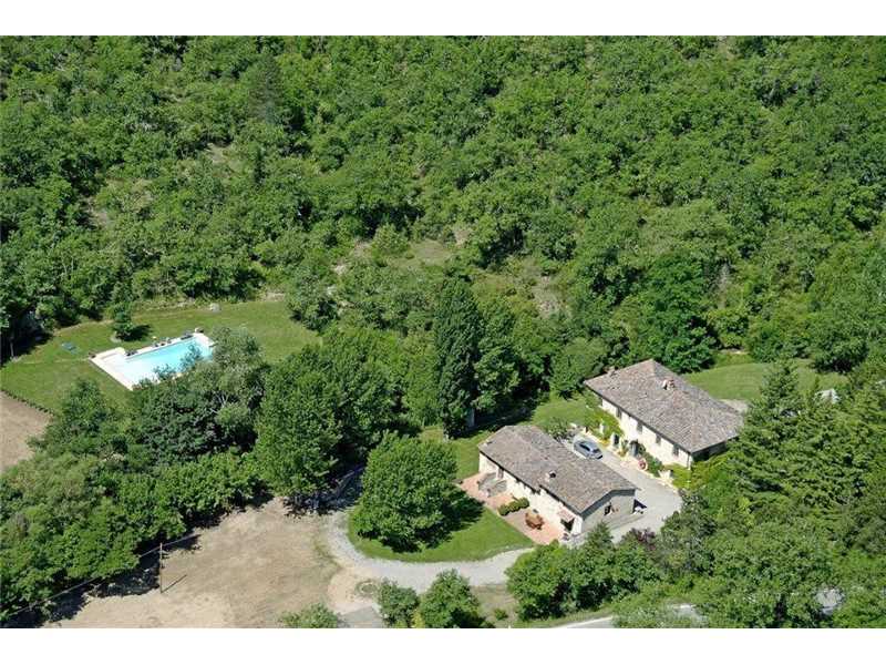 For Sale: 1 Strada Provinciale D Ixonia, WI 53036