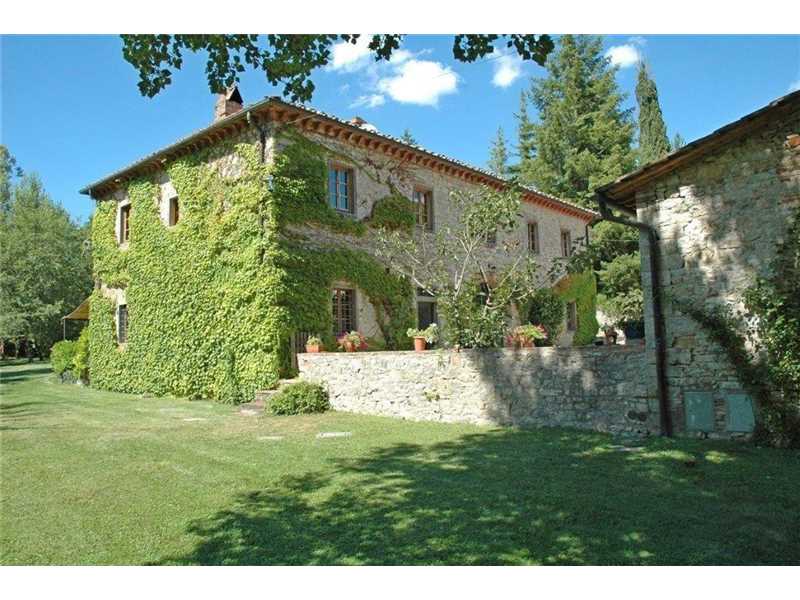 For Sale: 1 Strada Provinciale D Ixonia, WI 53036