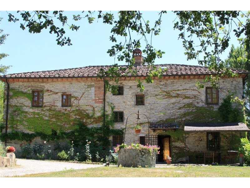 For Sale: 1 Strada Provinciale D Ixonia, WI 53036