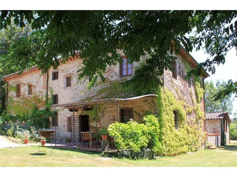 For Sale: 1 Strada Provinciale D Ixonia, WI 53036