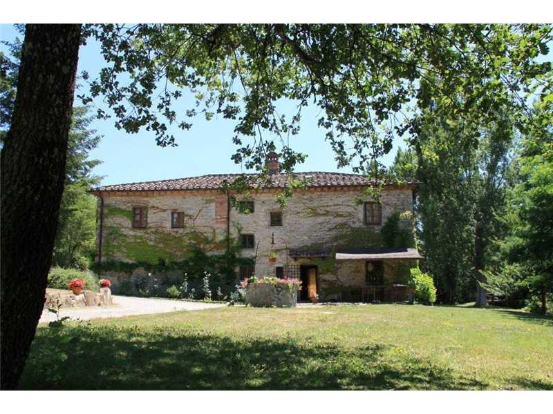 For Sale: 1 Strada Provinciale D Ixonia, WI 53036