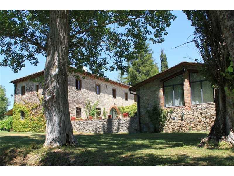 For Sale: 1 Strada Provinciale D Ixonia, WI 53036
