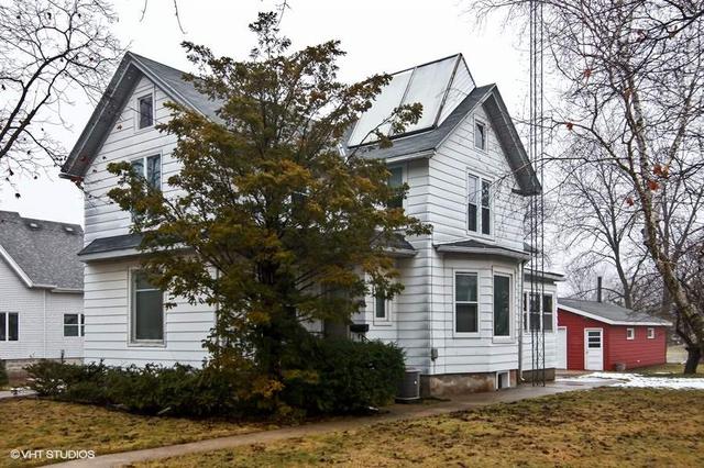 n3061 Wisconsin 175
