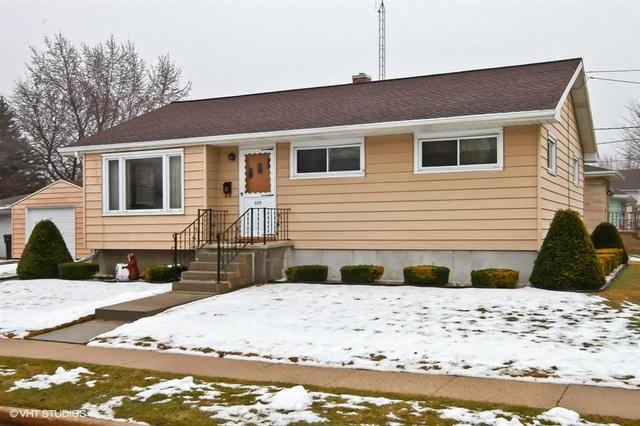 322 Brookside Dr #6