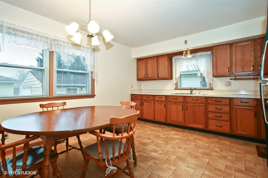 322 Brookside Dr #6