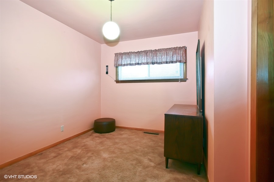 322 Brookside Dr #6