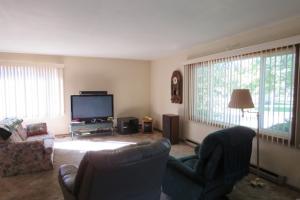 310 Mary St