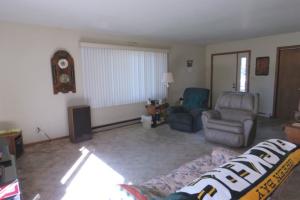 310 Mary St