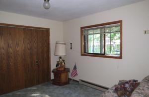 310 Mary St