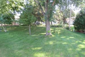 310 Mary St