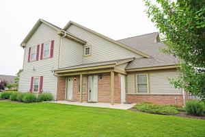 For Sale: w170n5588 Ridgewood Dr Menomonee Falls, WI 53051