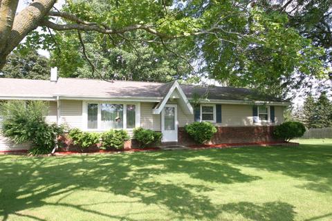 7530 County Road O
