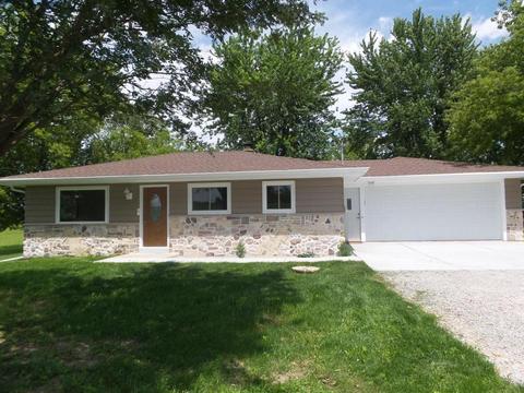 7530 County Road O
