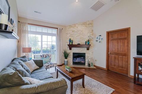7530 County Road O